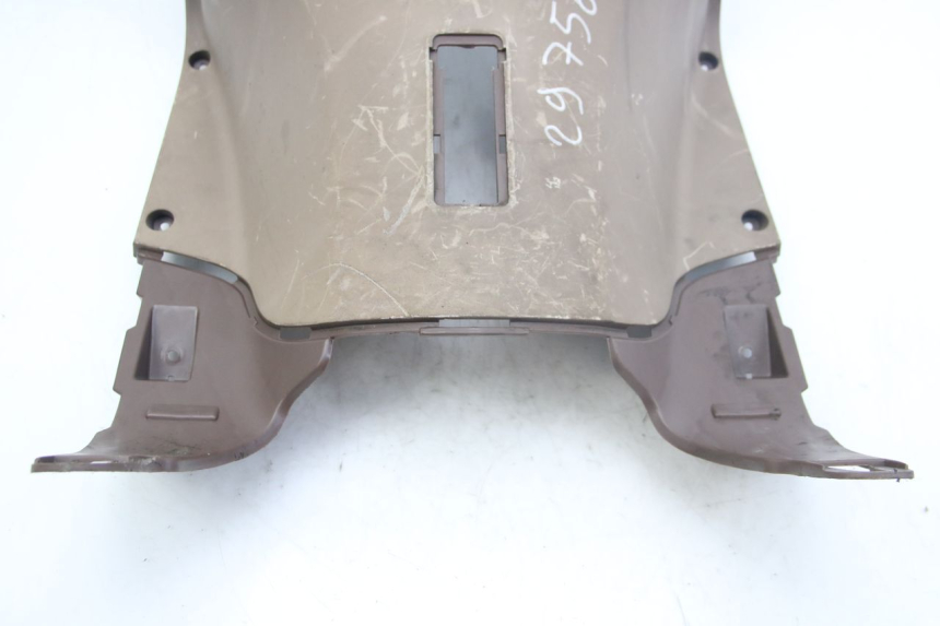 photo de PAINEL INTERIOR SYM FIDDLE 2 50 (2008 - 2013) - Ampliação técnica