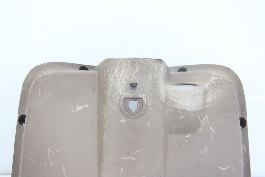 photo de PAINEL INTERIOR SYM FIDDLE 2 50 (2008 - 2013) - Estado da superfície