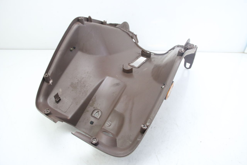 photo de PAINEL INTERIOR SYM FIDDLE 2 50 (2008 - 2013) - Peça verificada