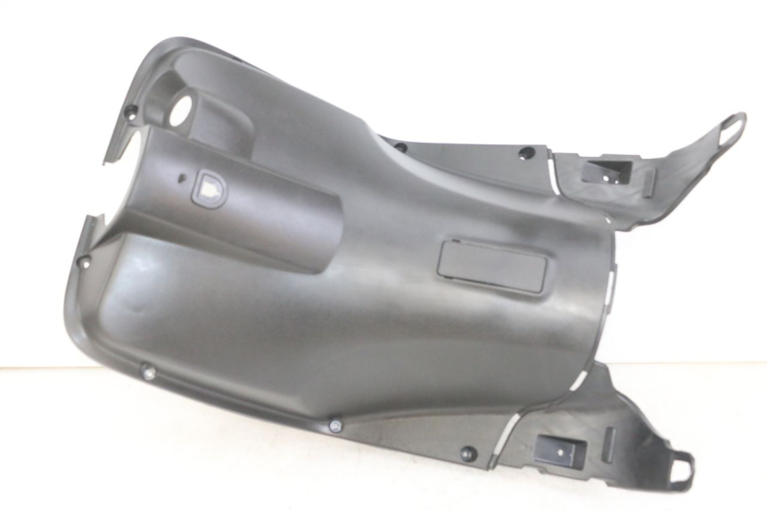 photo de PAINEL INTERIOR SYM FIDDLE 2 S 125 (2012 - 2014) - Vista principal