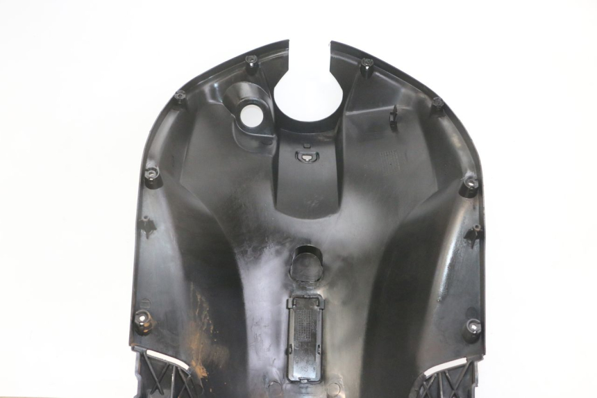 photo de PAINEL INTERIOR SYM FIDDLE 2 S 125 (2012 - 2014) - Detalhe da peça