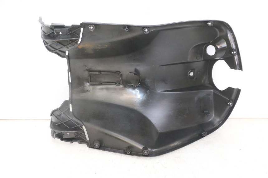 photo de PAINEL INTERIOR SYM FIDDLE 2 S 125 (2012 - 2014) - Outro ângulo de visão