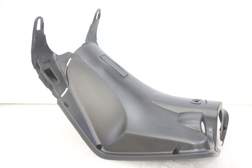 photo de PAINEL INTERIOR SYM FIDDLE 2 S 125 (2012 - 2014) - Ampliação técnica