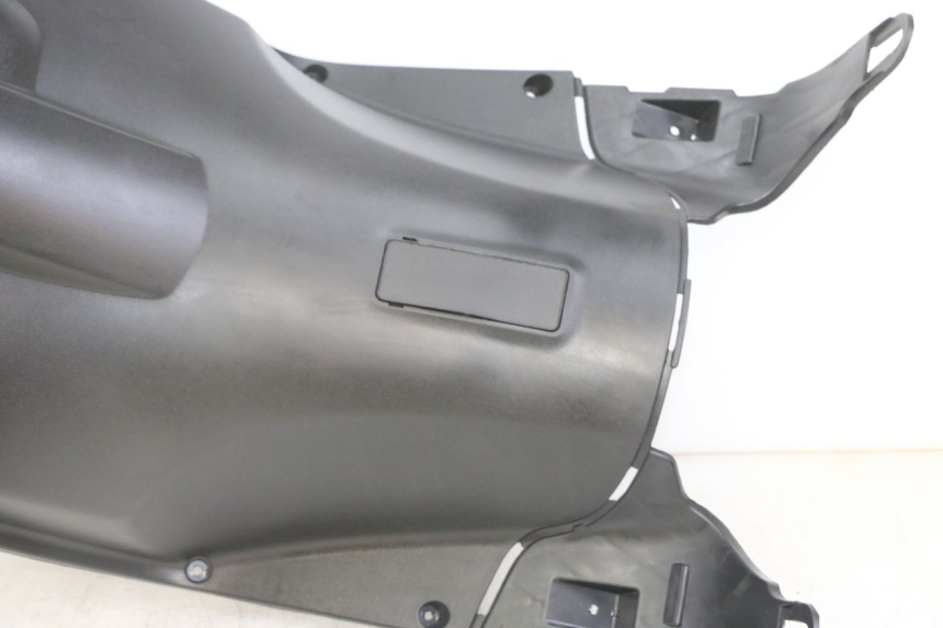 photo de PAINEL INTERIOR SYM FIDDLE 2 S 125 (2012 - 2014) - Pontos de fixação