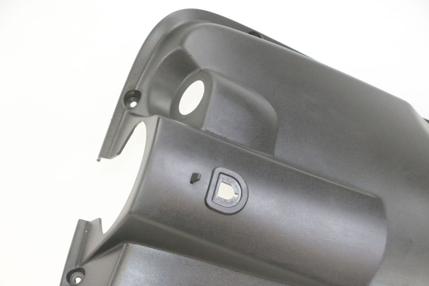 photo de PAINEL INTERIOR SYM FIDDLE 2 S 125 (2012 - 2014) - Estado da superfície