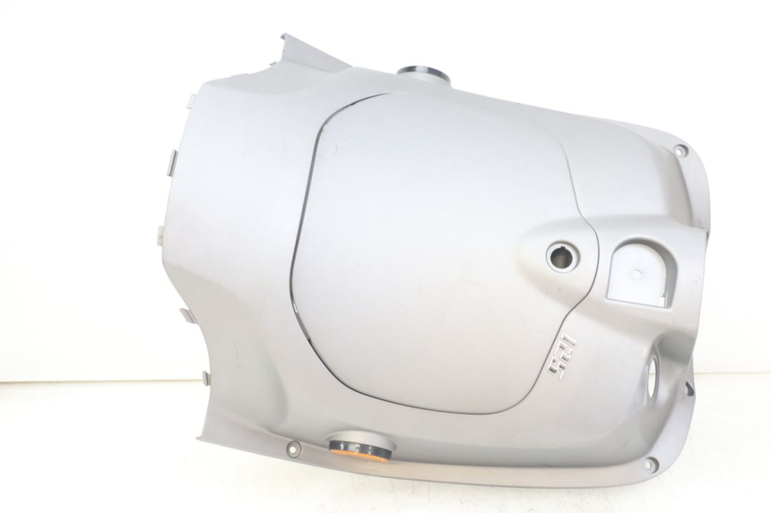 photo de PAINEL INTERIOR SYM FIDDLE 3 III 125 (2014 - 2020) - Vista principal