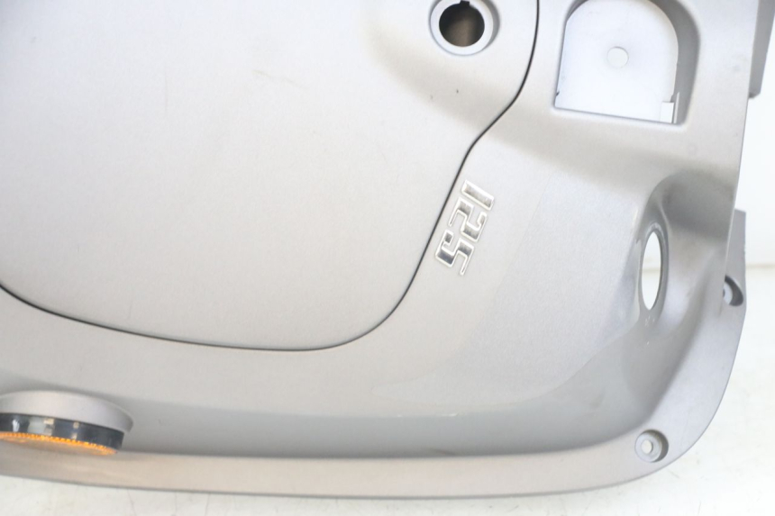photo de PAINEL INTERIOR SYM FIDDLE 3 III 125 (2014 - 2020) - Vista do produto
