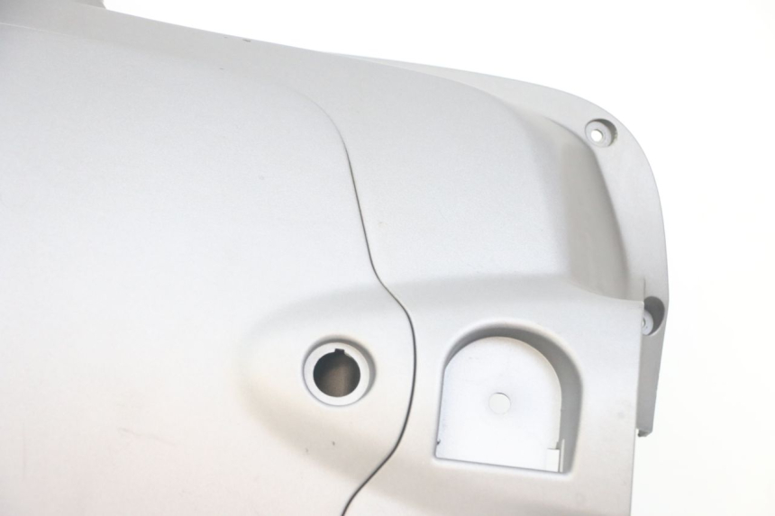 photo de PAINEL INTERIOR SYM FIDDLE 3 III 125 (2014 - 2020) - Detalhes característicos