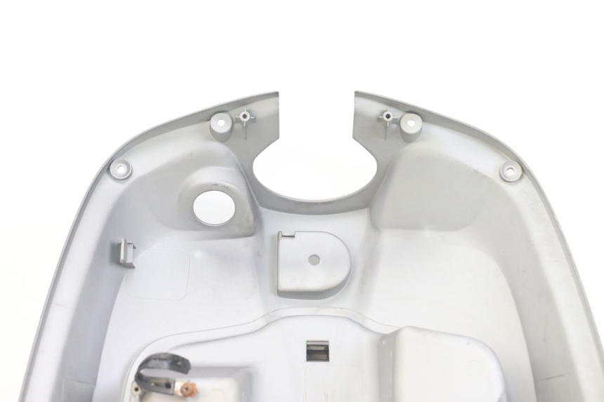 photo de PAINEL INTERIOR SYM FIDDLE 3 III 125 (2014 - 2020) - Ampliação técnica