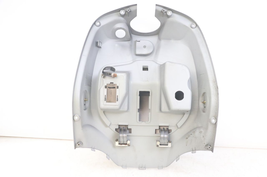 photo de PAINEL INTERIOR SYM FIDDLE 3 III 125 (2014 - 2020) - Vista geral