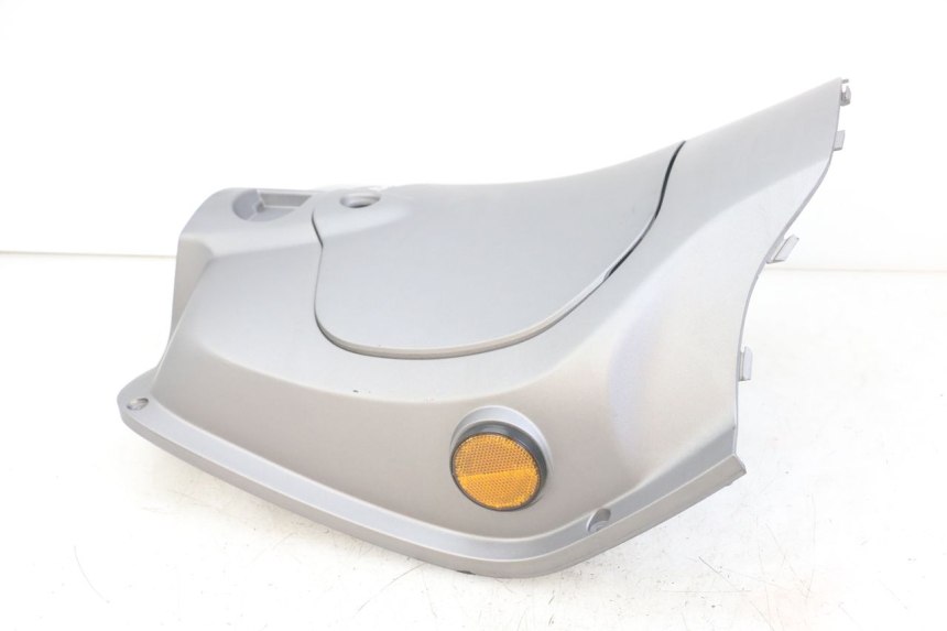 photo de PAINEL INTERIOR SYM FIDDLE 3 III 125 (2014 - 2020) - Pontos de fixação