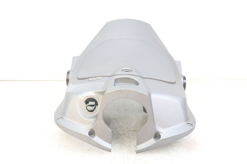 photo de PAINEL INTERIOR SYM FIDDLE 3 III 125 (2014 - 2020) - Estado da superfície