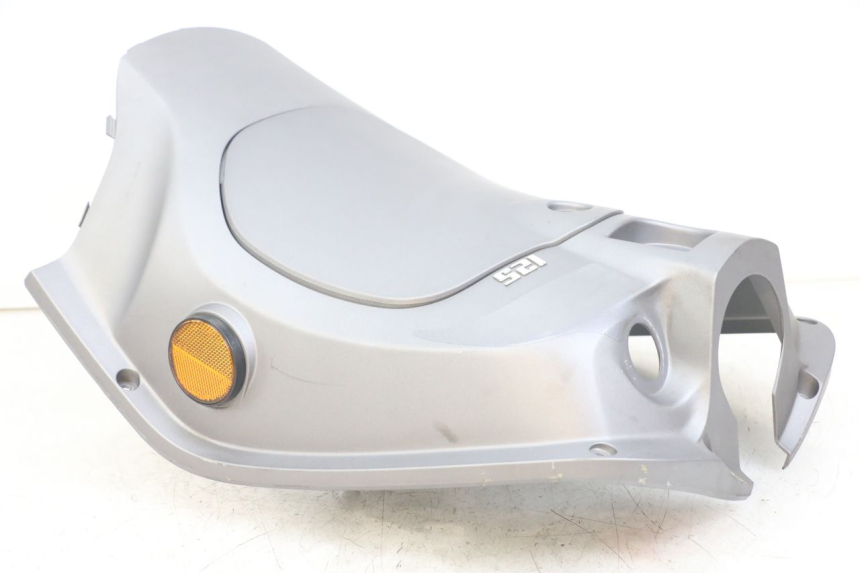 photo de PAINEL INTERIOR SYM FIDDLE 3 III 125 (2014 - 2020) - Peça verificada