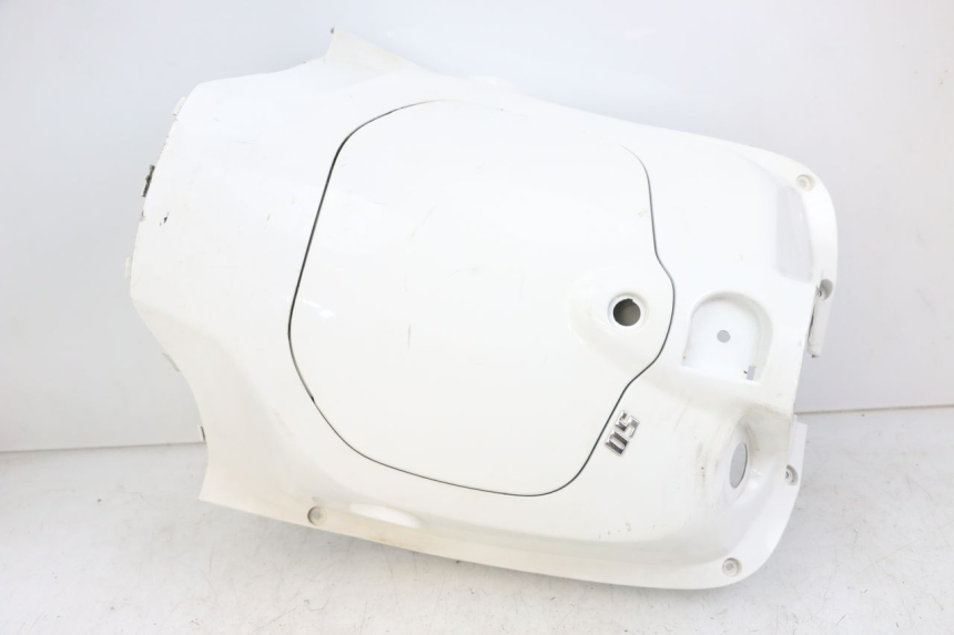 photo de PAINEL INTERIOR SYM FIDDLE 3 III 50 (2014 - 2020) - Vista principal