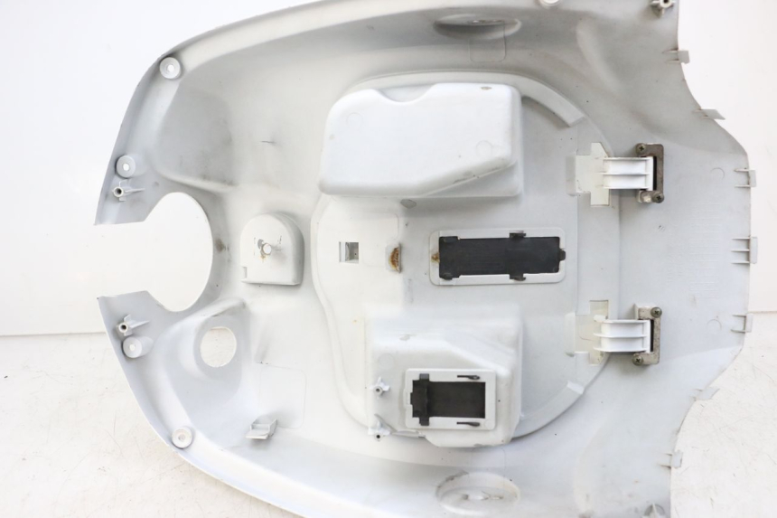 photo de PAINEL INTERIOR SYM FIDDLE 3 III 50 (2014 - 2020) - Detalhe da peça
