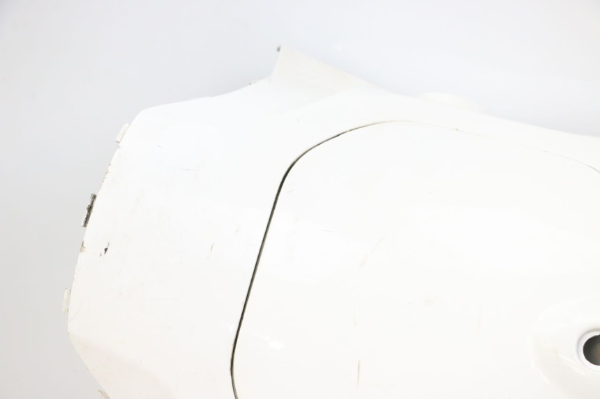 photo de PAINEL INTERIOR SYM FIDDLE 3 III 50 (2014 - 2020) - Detalhes característicos