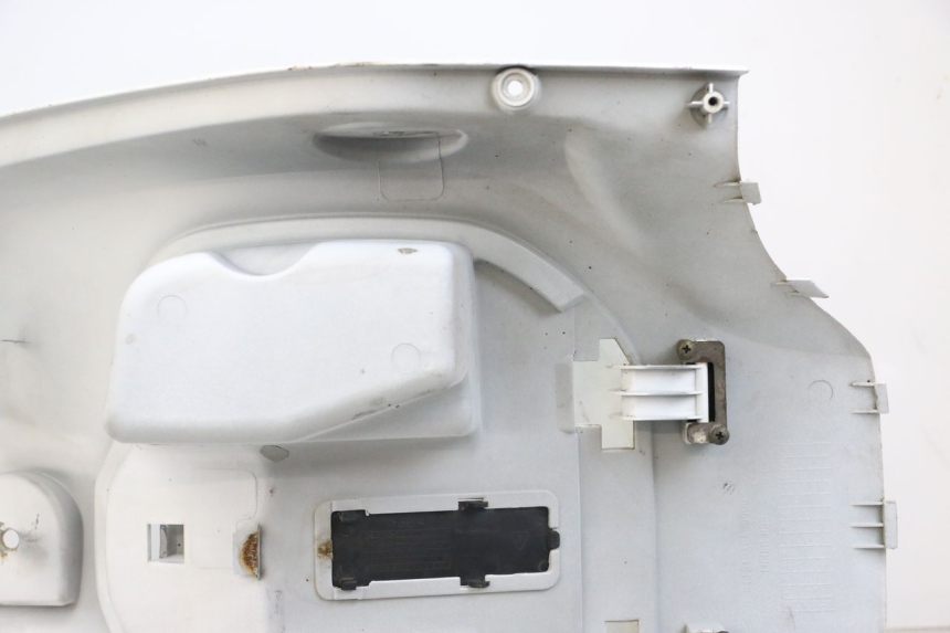 photo de PAINEL INTERIOR SYM FIDDLE 3 III 50 (2014 - 2020) - Outro ângulo de visão