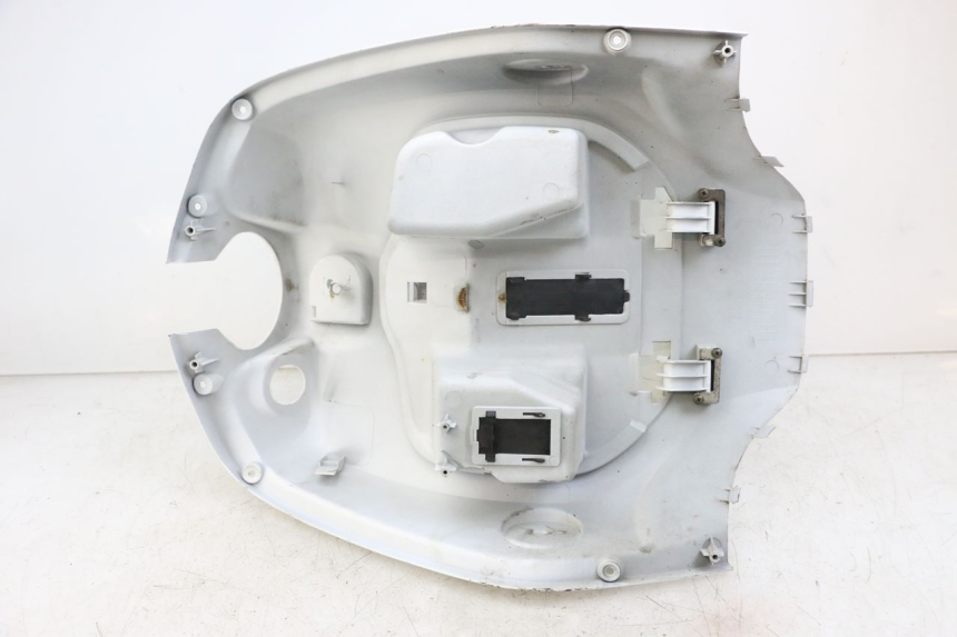 photo de PAINEL INTERIOR SYM FIDDLE 3 III 50 (2014 - 2020) - Ampliação técnica