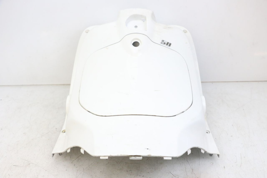 photo de PAINEL INTERIOR SYM FIDDLE 3 III 50 (2014 - 2020) - Estado da superfície