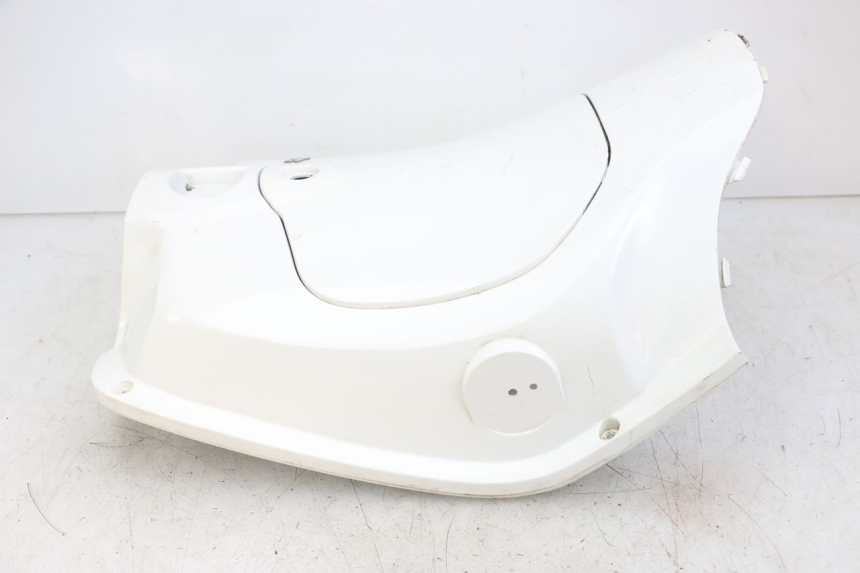 photo de PAINEL INTERIOR SYM FIDDLE 3 III 50 (2014 - 2020) - Peça verificada