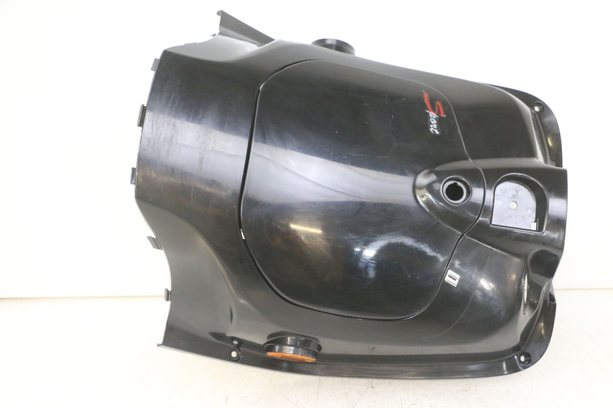 photo de PAINEL INTERIOR SYM FIDDLE 3 III 50 (2014 - 2020) - Vista principal