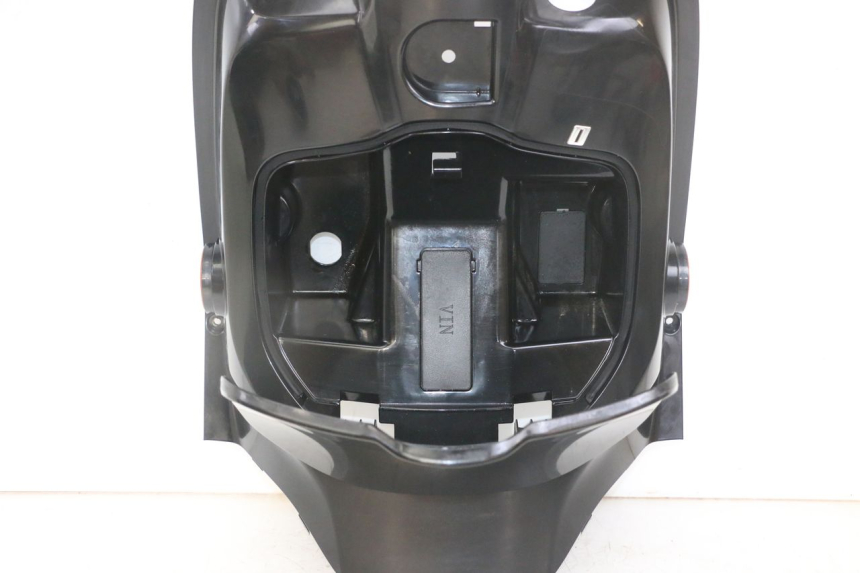 photo de PAINEL INTERIOR SYM FIDDLE 3 III 50 (2014 - 2020) - Detalhe da peça