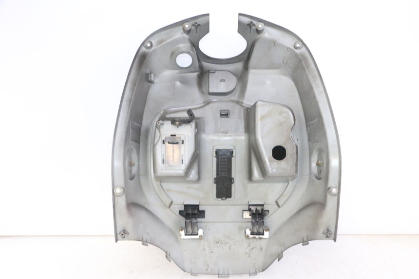 photo de PAINEL INTERIOR SYM FIDDLE 3 III 50 (2014 - 2020) - Zoom do estado de desgaste
