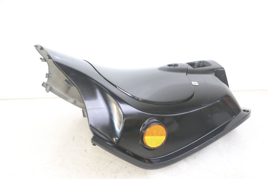 photo de PAINEL INTERIOR SYM FIDDLE 3 III 50 (2014 - 2020) - Vista geral