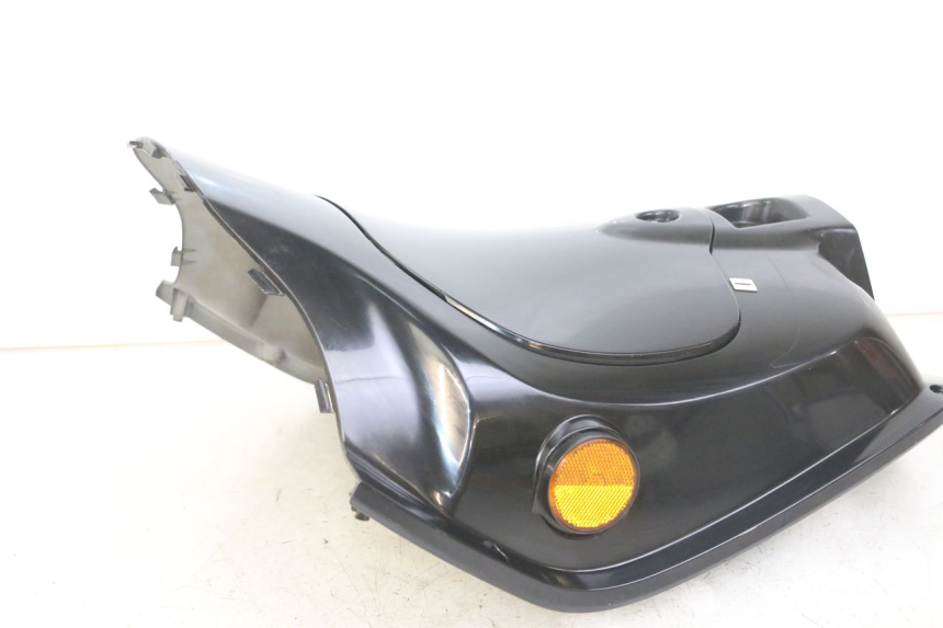 photo de PAINEL INTERIOR SYM FIDDLE 3 III 50 (2014 - 2020) - Pontos de fixação