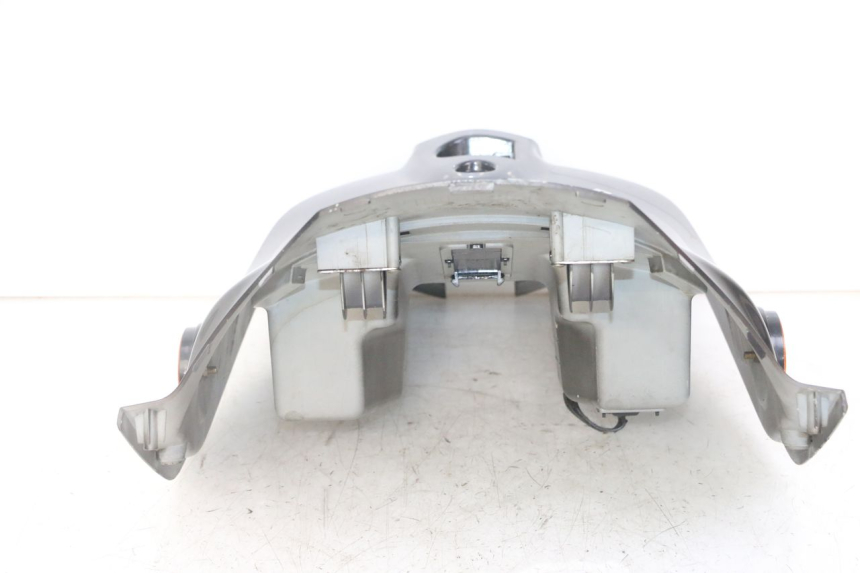 photo de PAINEL INTERIOR SYM FIDDLE 3 III 50 (2014 - 2020) - Estado da superfície
