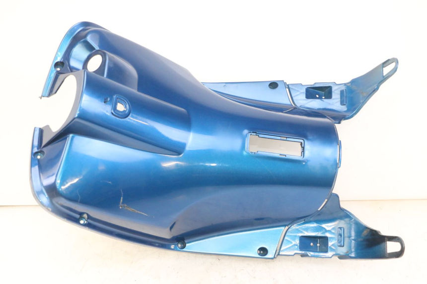 photo de PAINEL INTERIOR SYM FIDDLE 125 (2008 - 2010) - Vista principal