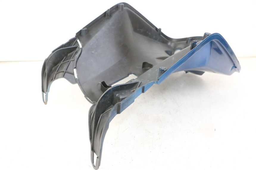photo de PAINEL INTERIOR SYM FIDDLE 125 (2008 - 2010) - Detalhe da peça