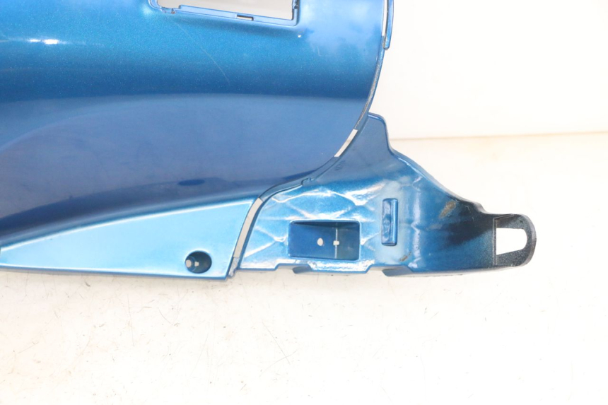 photo de PAINEL INTERIOR SYM FIDDLE 125 (2008 - 2010) - Vista do produto