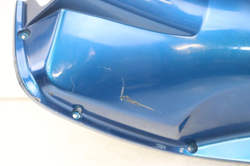 photo de PAINEL INTERIOR SYM FIDDLE 125 (2008 - 2010) - Detalhes característicos