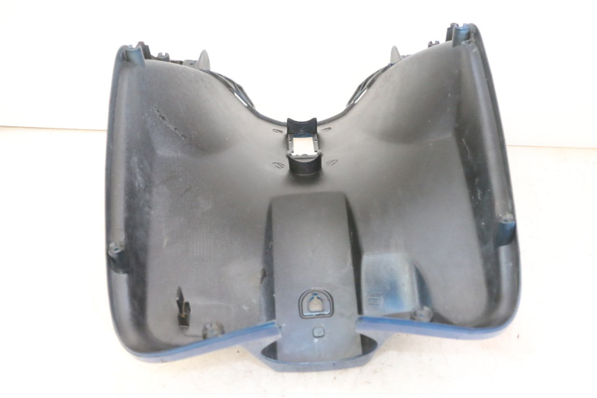 photo de PAINEL INTERIOR SYM FIDDLE 125 (2008 - 2010) - Zoom do estado de desgaste
