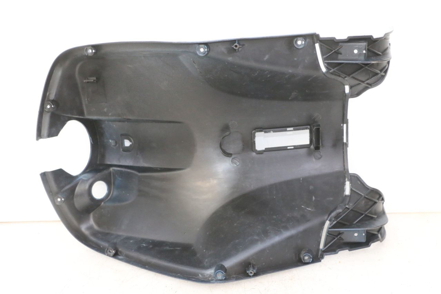 photo de PAINEL INTERIOR SYM FIDDLE 125 (2008 - 2010) - Outro ângulo de visão