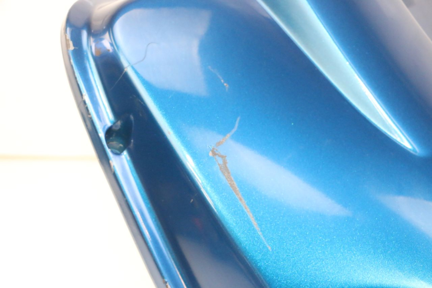 photo de PAINEL INTERIOR SYM FIDDLE 125 (2008 - 2010) - Ampliação técnica