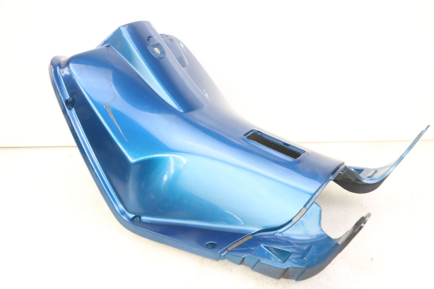 photo de PAINEL INTERIOR SYM FIDDLE 125 (2008 - 2010) - Vista geral