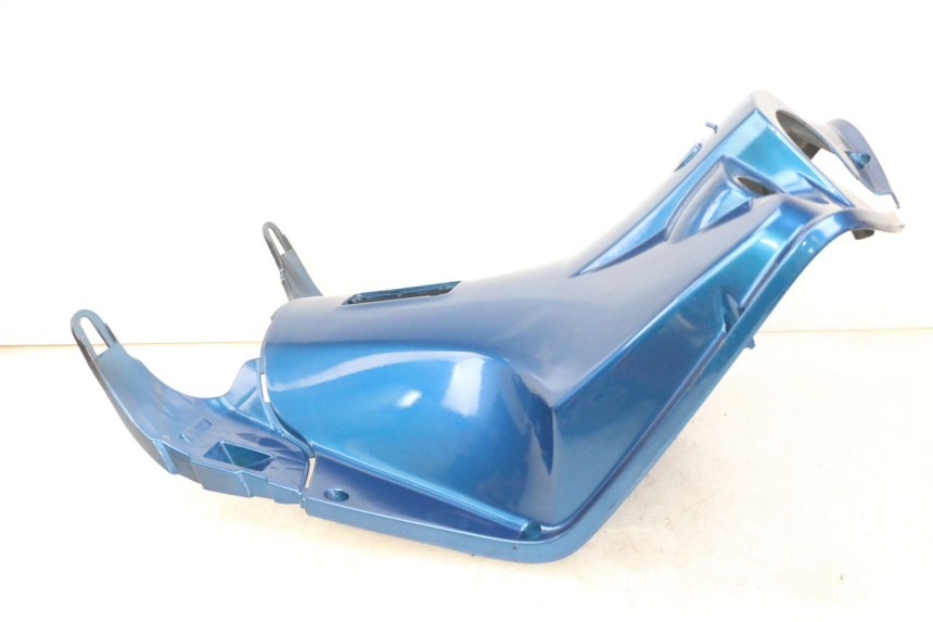 photo de PAINEL INTERIOR SYM FIDDLE 125 (2008 - 2010) - Estado da superfície