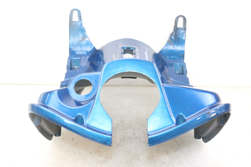photo de PAINEL INTERIOR SYM FIDDLE 125 (2008 - 2010) - Peça verificada
