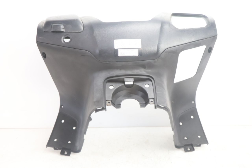 photo de AVENTAL INTERIOR HONDA FJS SILVER WING SILVERWING 400 (2005 - 2008) - Vista principal