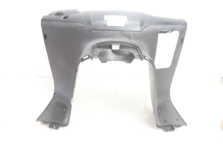 photo de AVENTAL INTERIOR HONDA FJS SILVER WING SILVERWING 400 (2005 - 2008) - Detalhe da peça