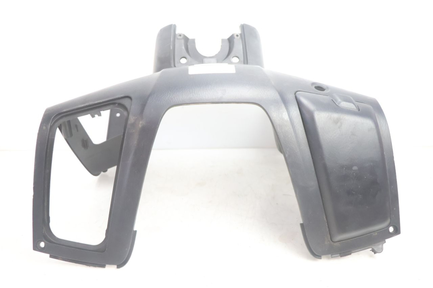 photo de AVENTAL INTERIOR HONDA FJS SILVER WING SILVERWING 400 (2005 - 2008) - Ampliação técnica
