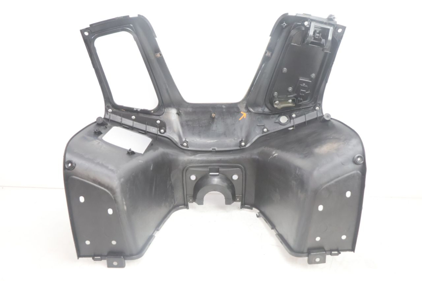photo de AVENTAL INTERIOR HONDA FJS SILVER WING SILVERWING 400 (2005 - 2008) - Vista geral