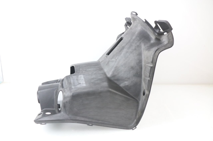 photo de PAINEL INTERIOR MBK FLAME X 125 (2004 - 2007) - Detalhe da peça