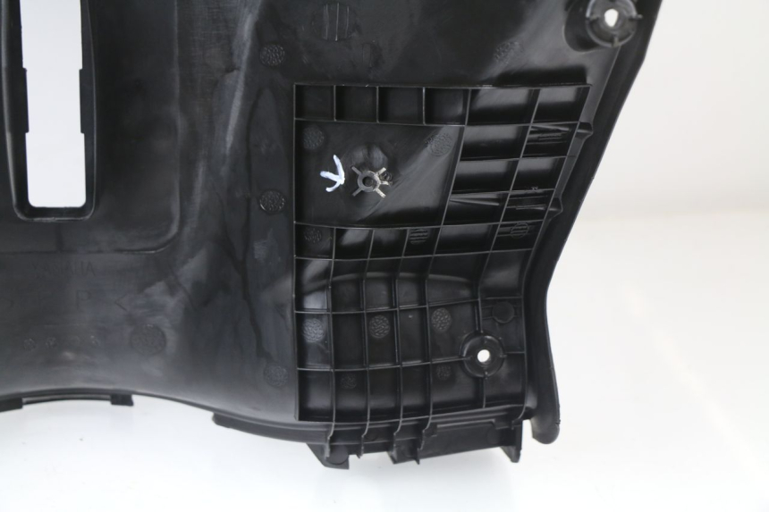 photo de PAINEL INTERIOR MBK FLAME X 125 (2004 - 2007) - Ampliação técnica