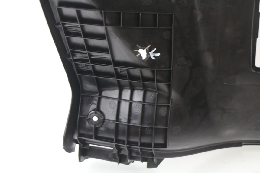photo de PAINEL INTERIOR MBK FLAME X 125 (2004 - 2007) - Vista geral