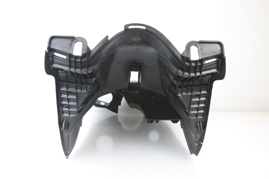photo de PAINEL INTERIOR MBK FLAME X 125 (2004 - 2007) - Estado da superfície