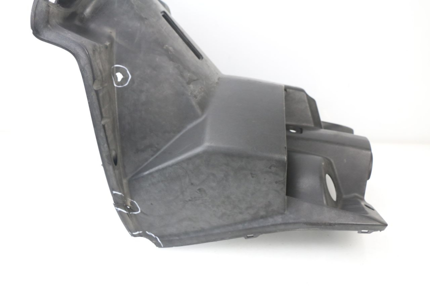photo de PAINEL INTERIOR MBK FLAME X 125 (2004 - 2007) - Peça verificada
