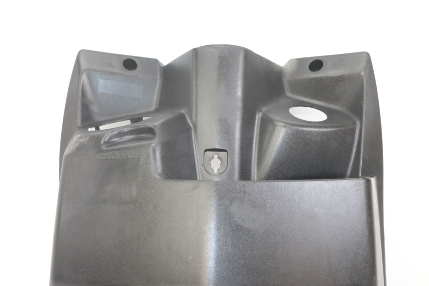 photo de PAINEL INTERIOR MBK FLAME X 125 (2004 - 2007) - Vista do produto